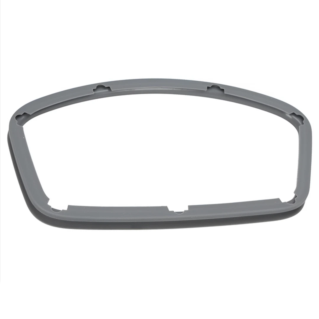Samsung Washing Machine Door Seal DC6200474A & DC62-00474A