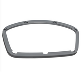Samsung Washing Machine Door Seal DC6200474A & DC62-00474A