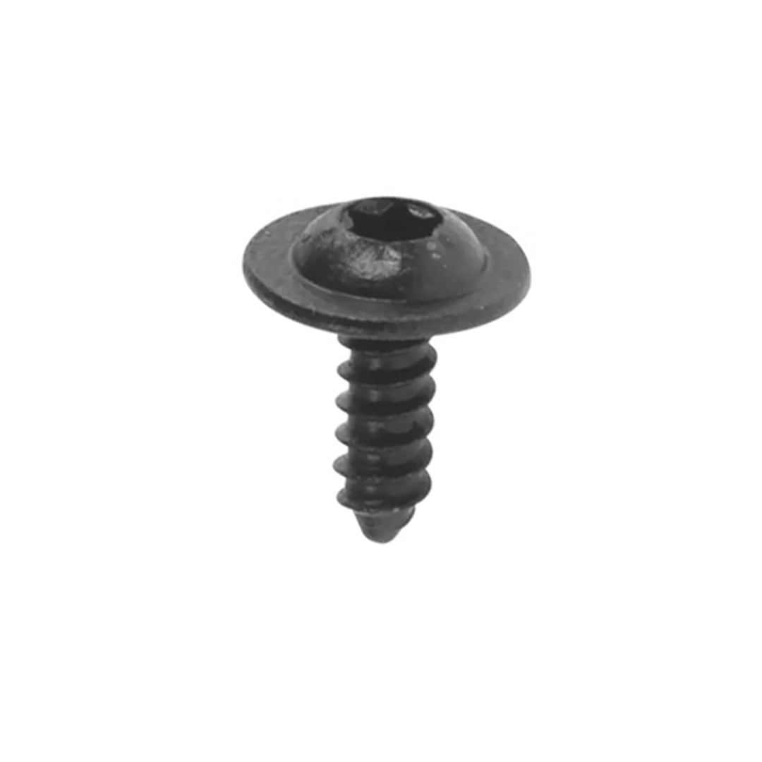 Bosch Oven Back Panel Screws 00165917