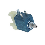 DeLonghi Coffee Machine 3 Bar Solenoid Valve 5213218251