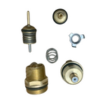 Biasi Diverter Valve Repair Kit BI1141501