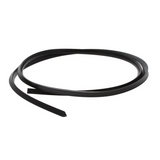 Hotpoint Main Oven Inner Glass Door Seal C00275323