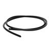 Hotpoint Main Oven Inner Glass Door Seal C00275323