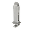Maytag Tumble Dryer Pin Start Reset C00311516 480112101518