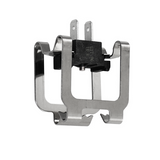 Vaillant Boiler NTC Sensor 193592