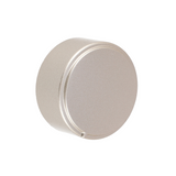 Hotpoint Oven Cooker Silver Control Knob Switch