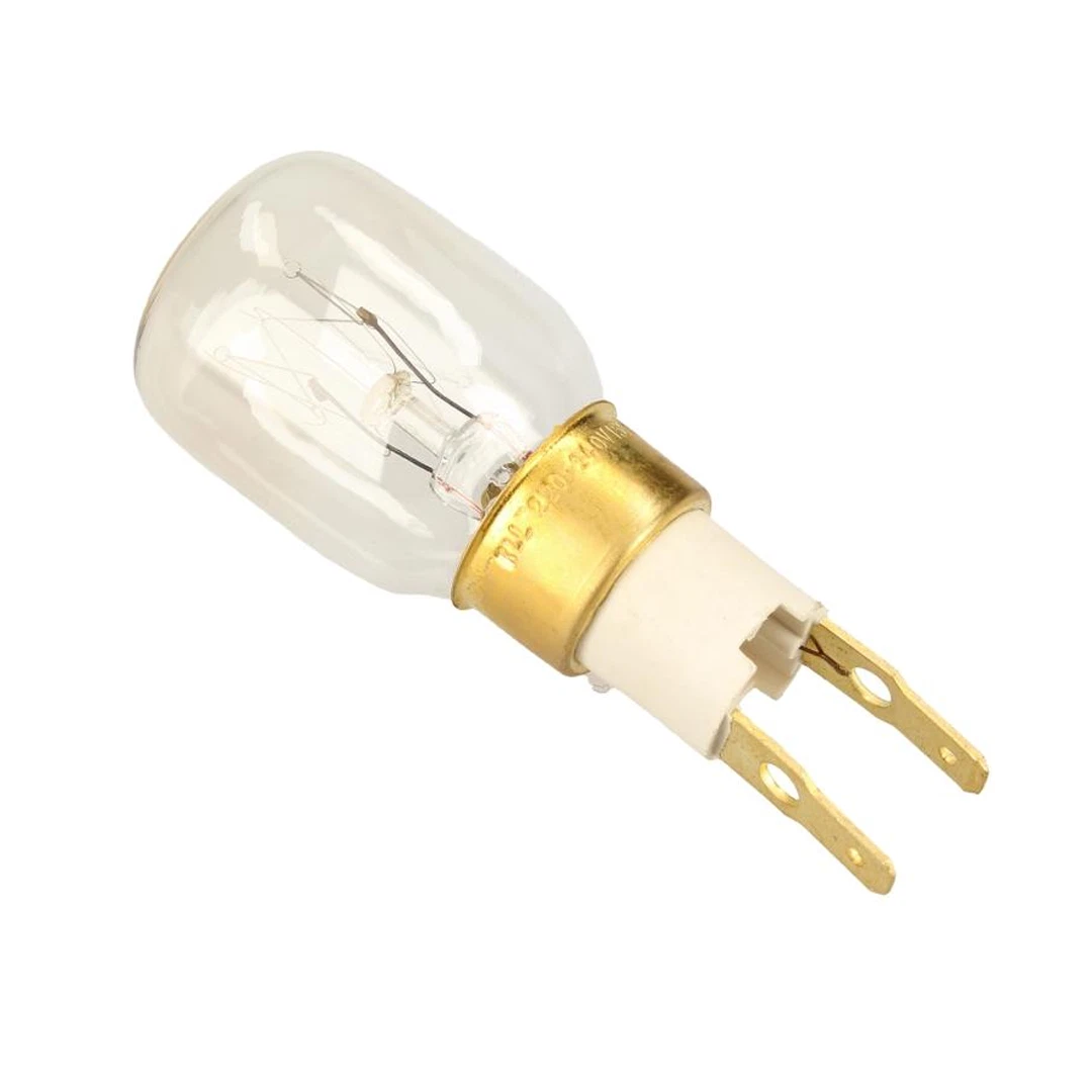 Whirlpool Fridge & Freezer Light Bulb C00312322
