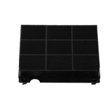 Aeg Oven Cooker Hood Filter Carbon C00308162