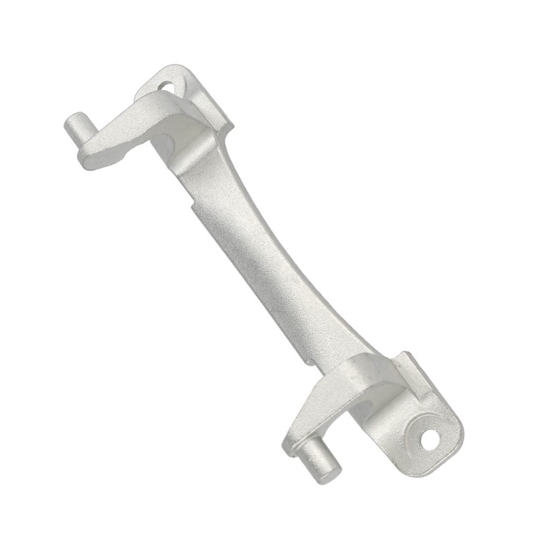 Arcelik Washing Machine Door Hinge 2905710100