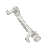 Arcelik Washing Machine Door Hinge 2905710100