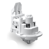 Bosch Dishwasher Drain Pump
