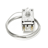 Zanussi Fridge Freezer Thermostat Kit 484000008683