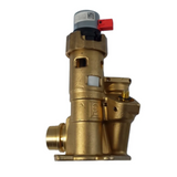 Vaillant Ecotec Plus-Pro Boiler Diverter Valve 0020132682 002013268