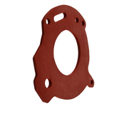 Worcester Boiler Burner Gasket