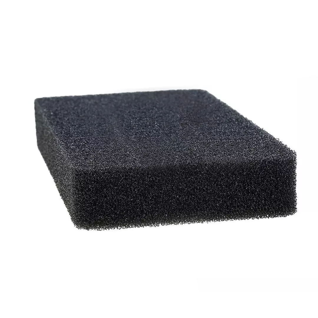 Gorenje Tumble Dryer Heat Pump Sponge Socket Foam Filter