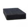 Gorenje Tumble Dryer Heat Pump Sponge Socket Foam Filter