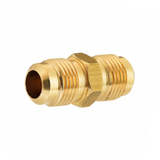 Universal Air Conditioner Pair Coil Tube Insulated Pipe Connection 3/8