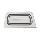 Samsung Fridge Freezer Dispenser Tray DA63-04369A DA6304369A