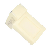 Hotpoint Fridge Motor Damper Assembly C00480597 488000480597