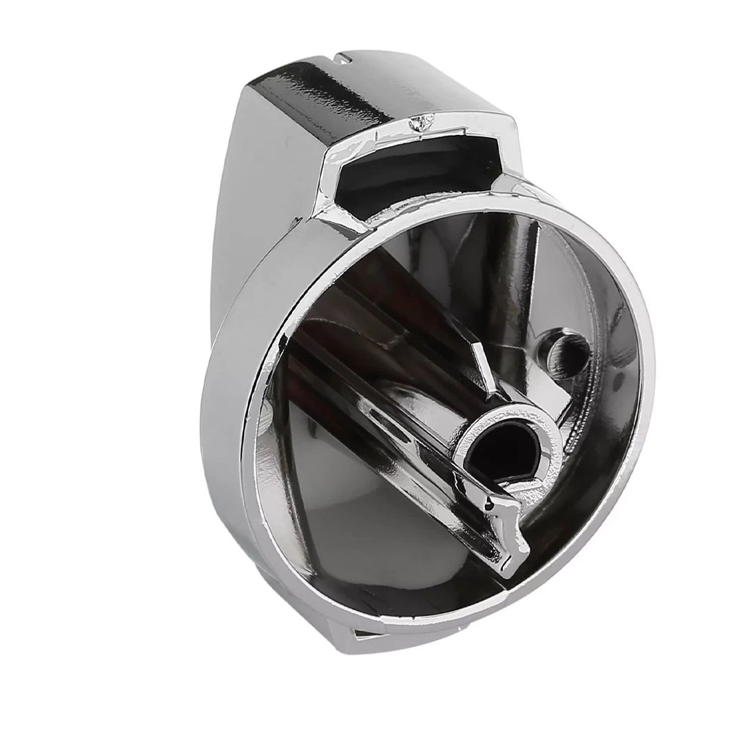 Belling Oven Knob Function Control Knob 083337409
