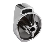 Belling Oven Knob Function Control Knob 083337409