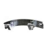 Hoover Tumble Dryer Door Hinge 40006997