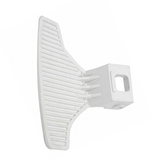 Beko Washing Machine Door Handle 2828780100