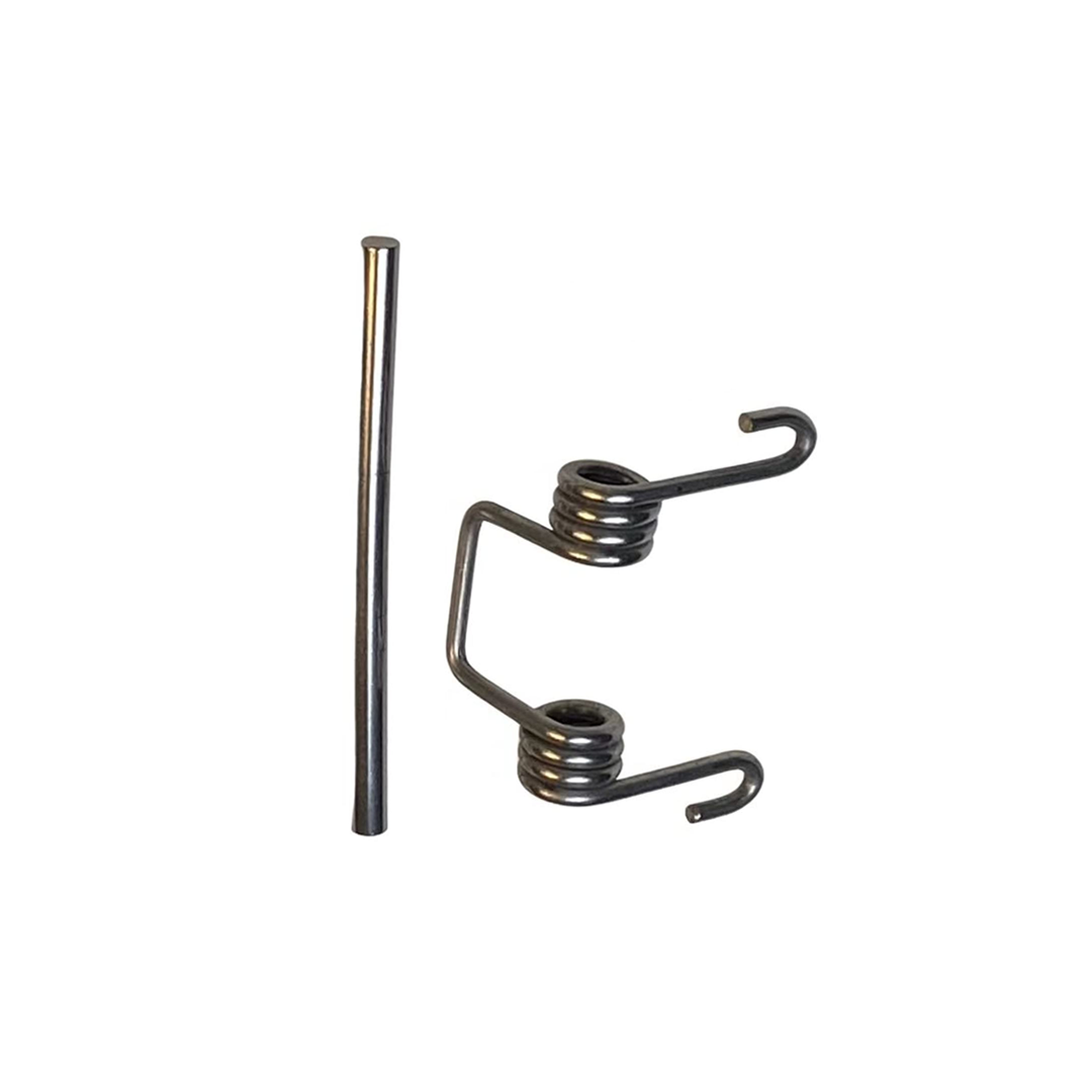 LG Washing Machine Washer Door Lock Striker Kit MFG63099101