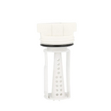 Samsung Washing Machine Drain Pump Filter DC-9715695C