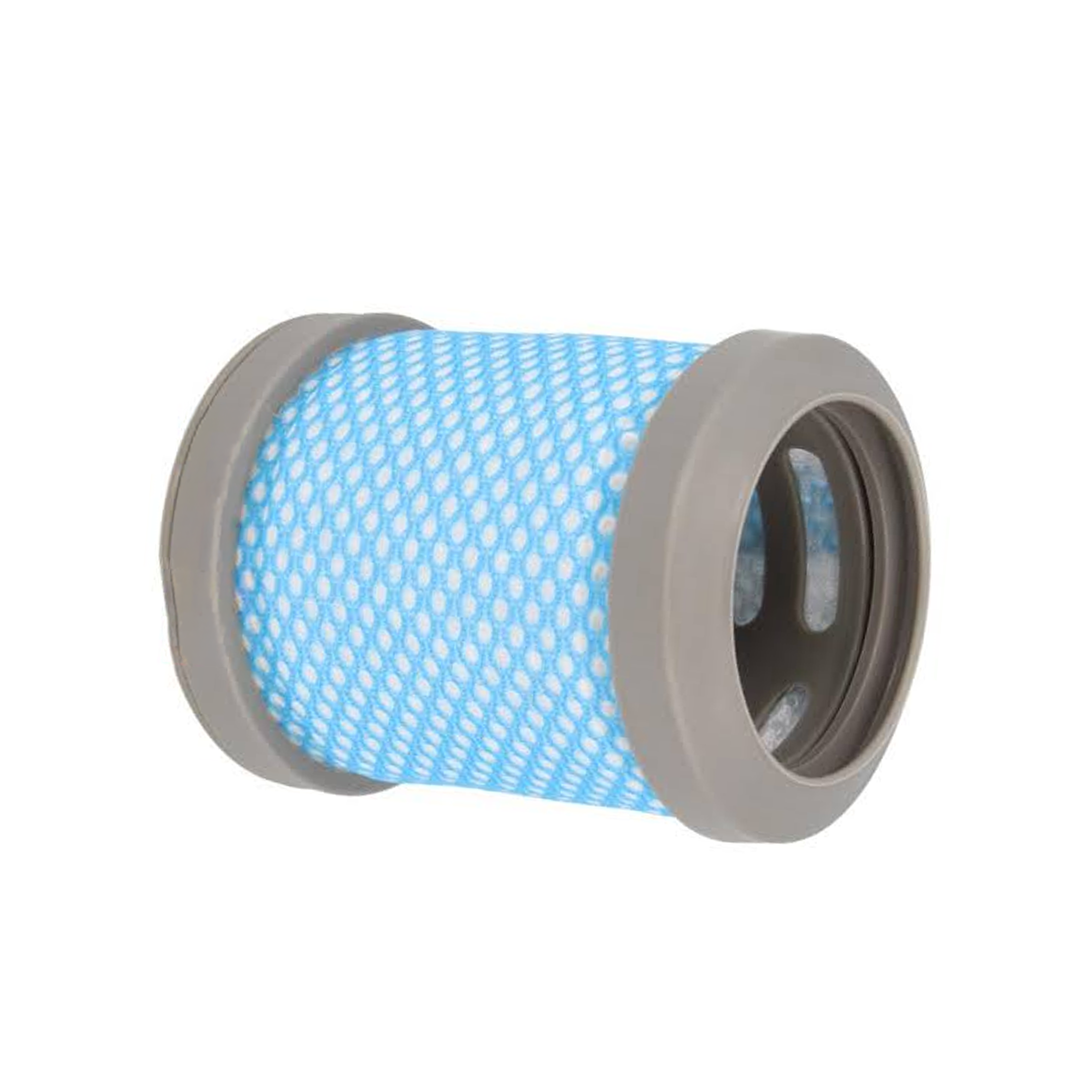 Hoover Vacuum Filter T113 Exhaust 35601731