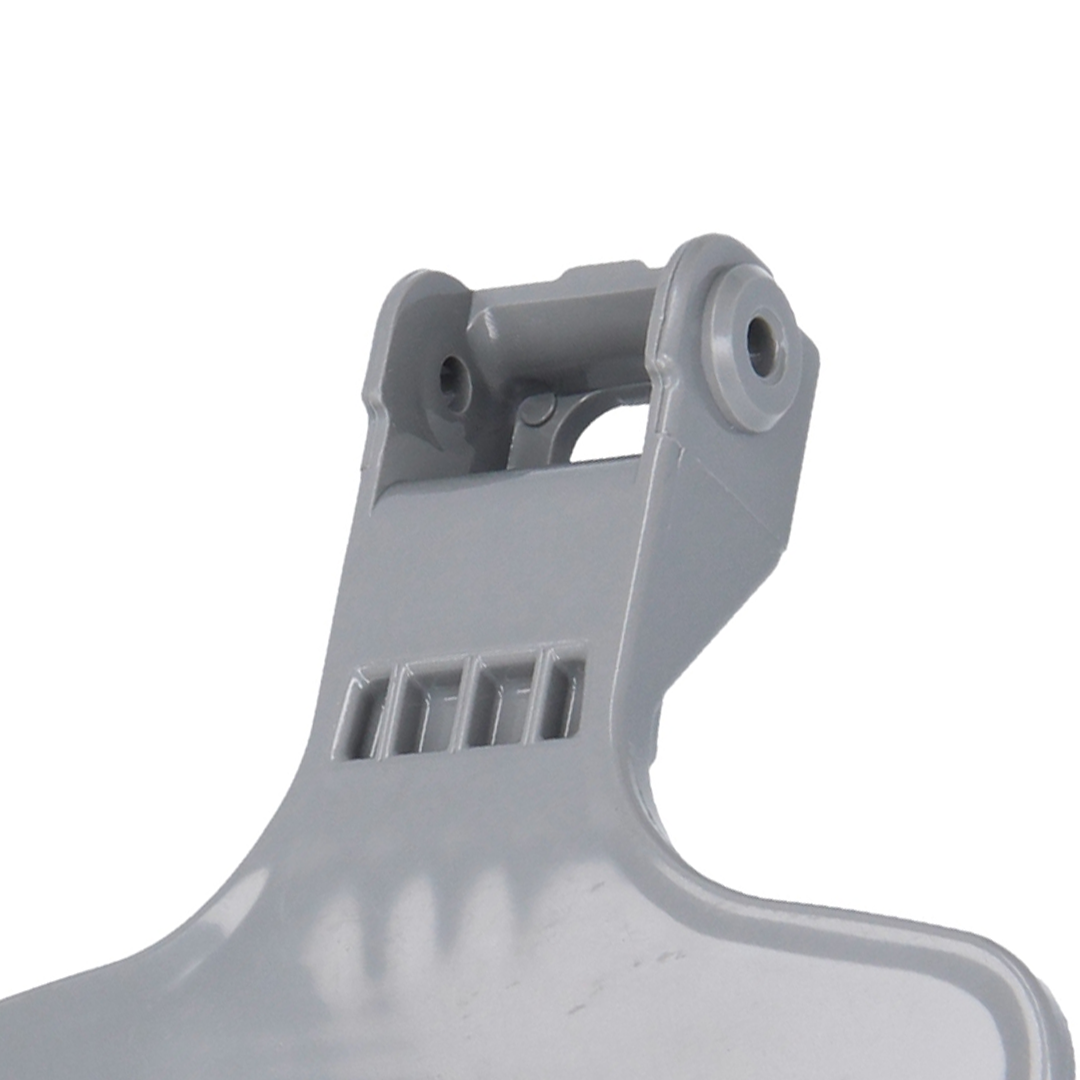 Beko Washing Machine Door Handle