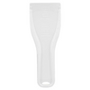 Universal Fridge & Freezer Defrost Ice Scraper 2231078029