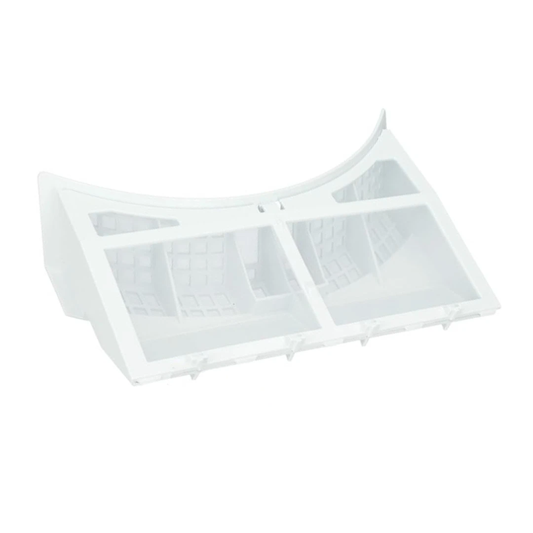 Hotpoint Fluff Filter Tumble Dryer C00286296 482000023260