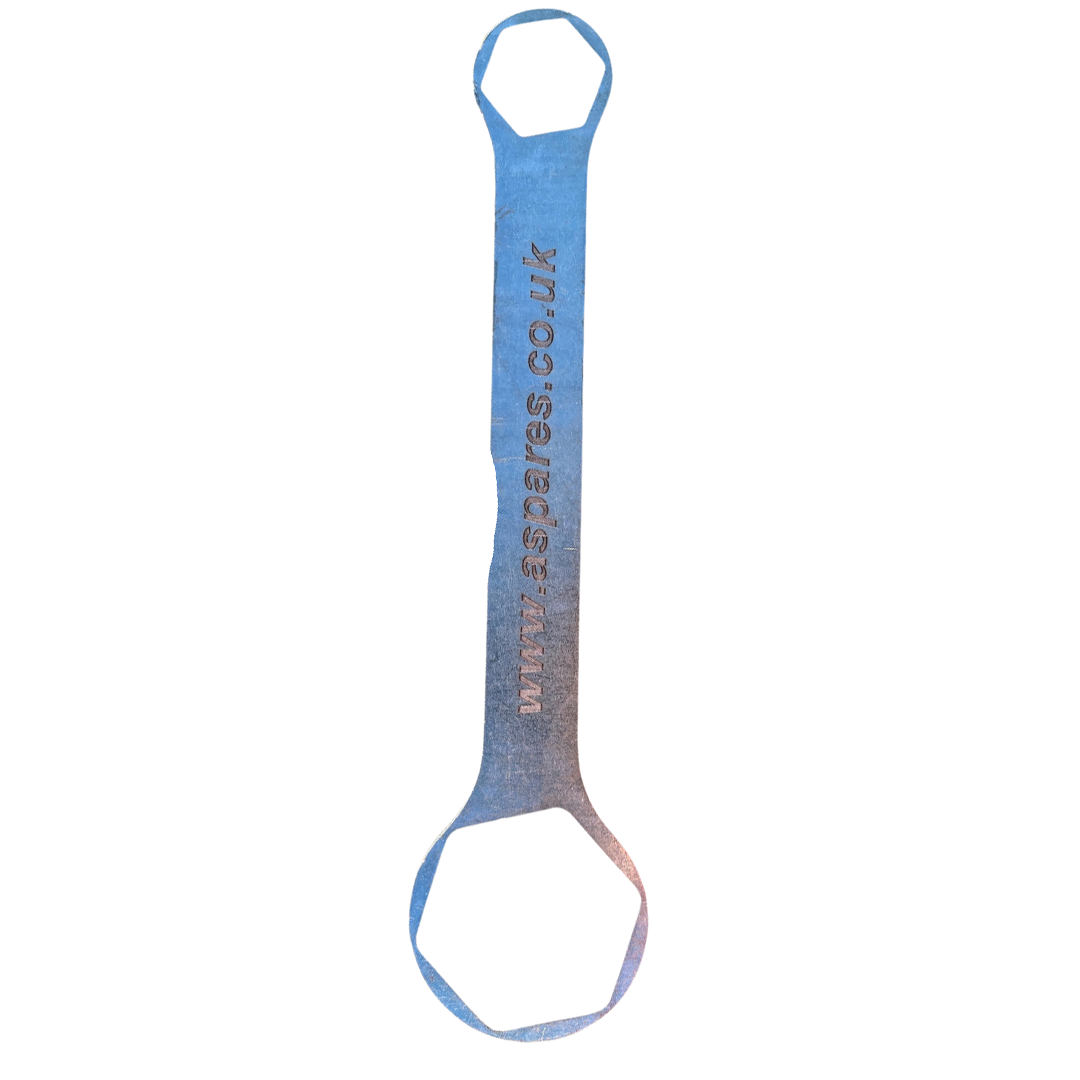 Baxi Flow Switch Remove Tool 00320560