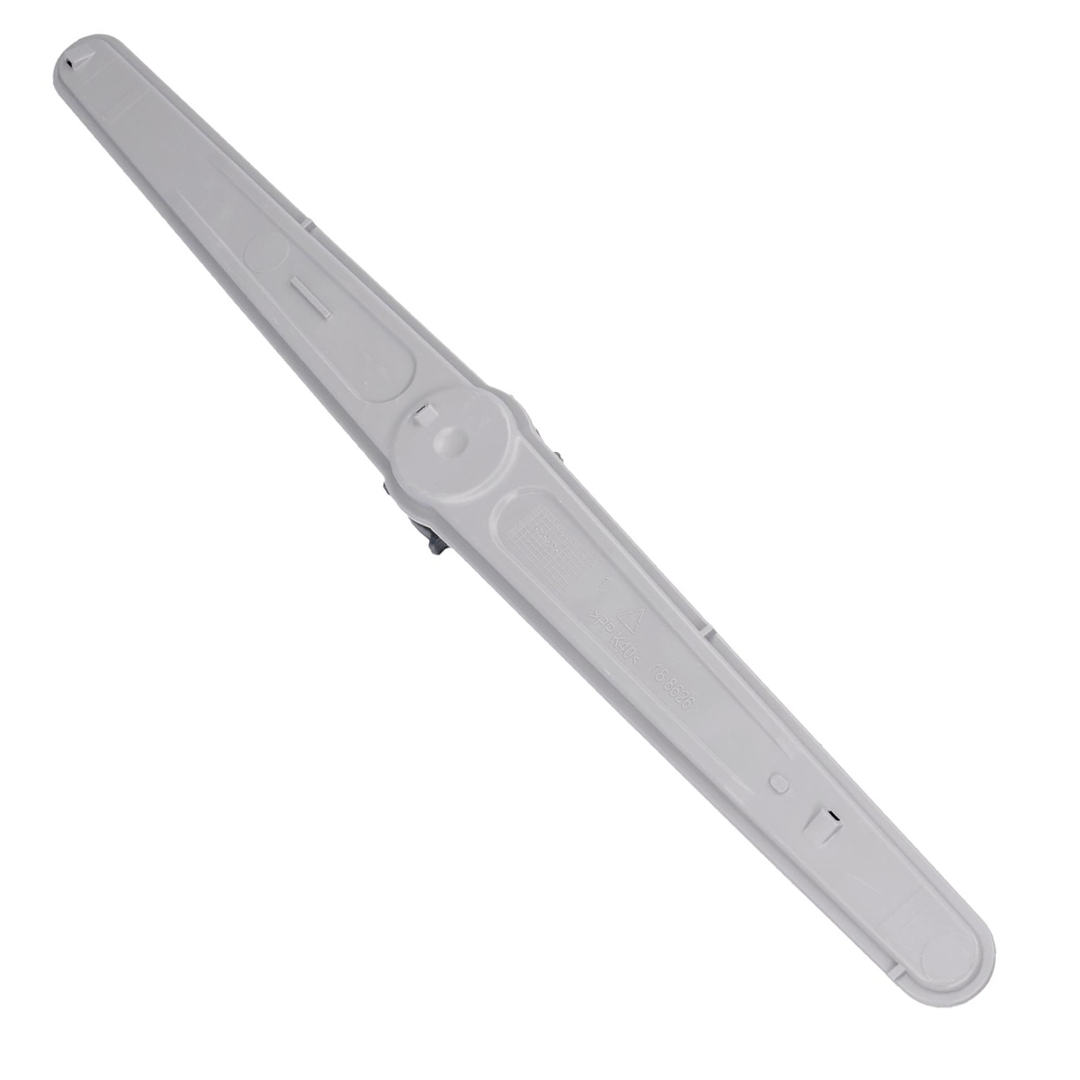 Beko Dishwasher Upper Spray Nozzle Jet Wash Arm Rotor Blade 1746200100