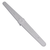 Beko Dishwasher Upper Spray Nozzle Jet Wash Arm Rotor Blade 1746200100