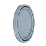 Miele Dishwasher Rinse Aid Rubber Cover 39mm 5254442