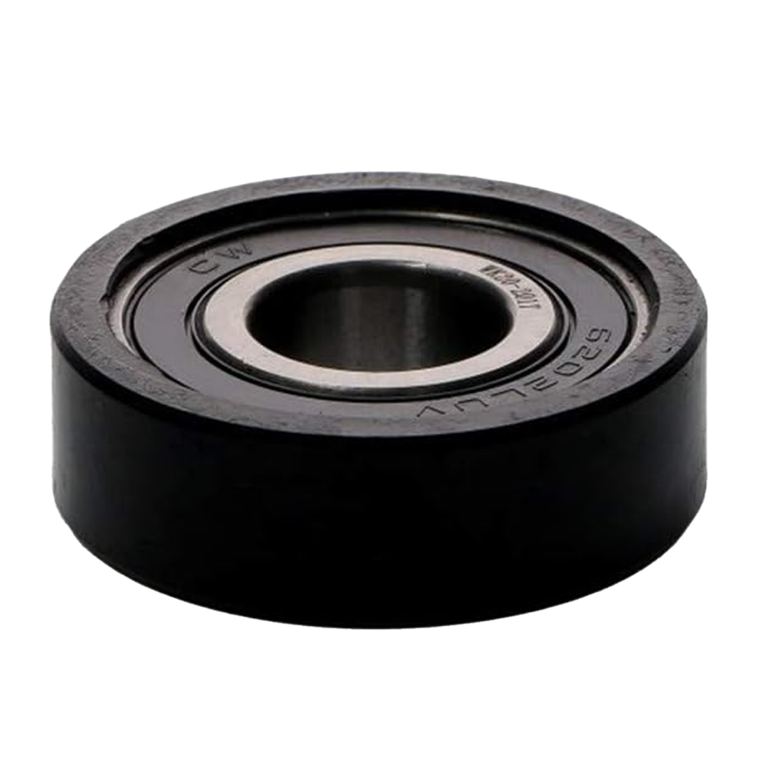 Hoover Tumble Dryer Drum Support Wheel Castor Bearing 40004307