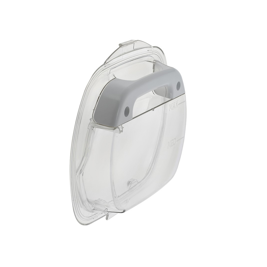 Hoover Tumble Dryer Door Water Container 40006253