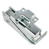 Stoves Fridge Freezer Door Upper Left Or Lower Right Hinge 4306640100