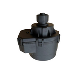 Alpha Diverter Valve Actuator Motor 1.028572