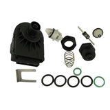 Heatline Boiler Diverter Valve Kit D020103888 I 0020061621