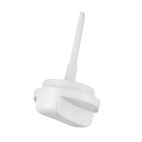 Vaillant On/Off Control Knob 0020048969