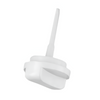 Vaillant On/Off Control Knob 0020048969