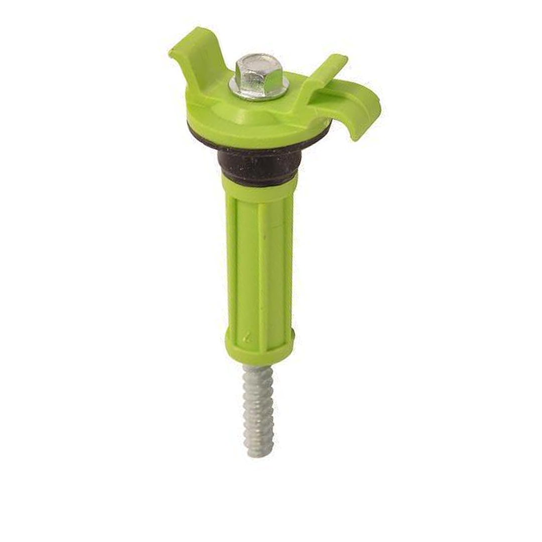 Indesit Washing Machine Transit Bolt C00145769