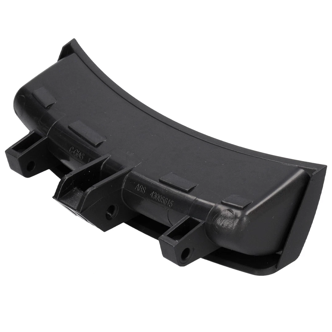 Candy Washing Machine Door Handle 41041276