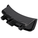 Candy Washing Machine Door Handle 41041276
