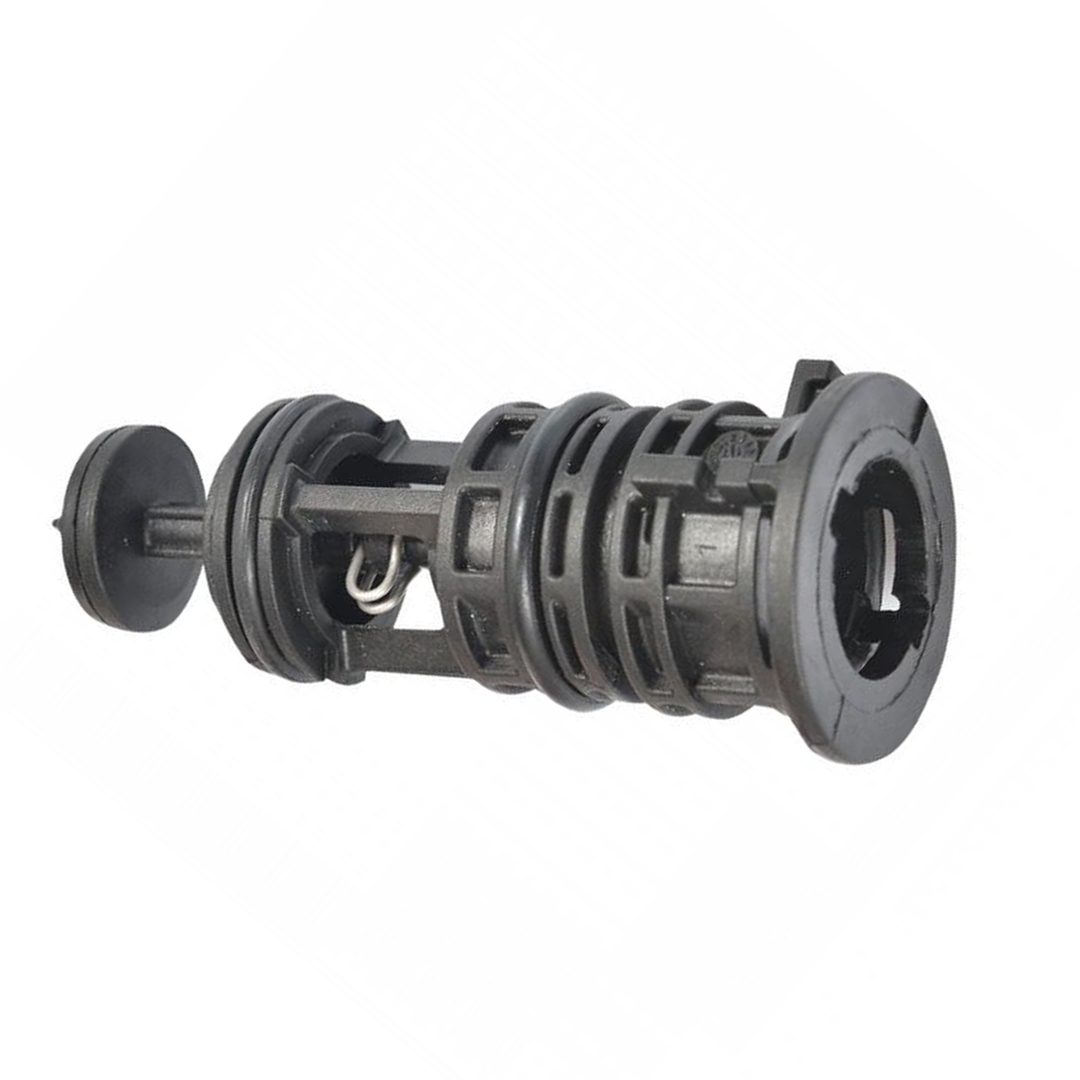 Baxi Diverter Valve Cartridge Kit