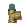 Vaillant Relief Safety Valve PRV 190732