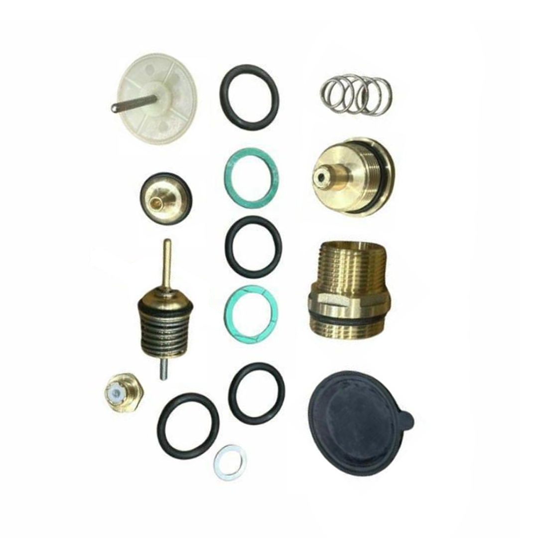 Biasi Diverter Valve Repair Kit BI1141501